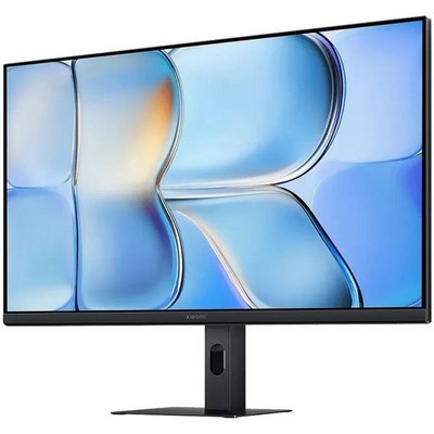 Xiaomi Monitor A27i 2026 27" - фото 100994