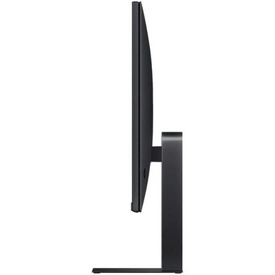 Xiaomi Monitor A27i 2026 27" - фото 100995