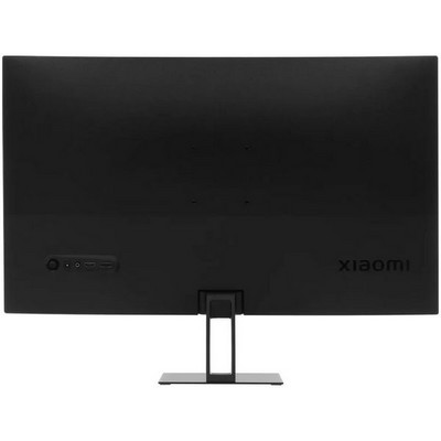 Xiaomi Monitor A27Qi 2026 27" - фото 100997