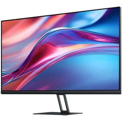 Xiaomi Monitor A27Qi 2026 27" - фото 100998