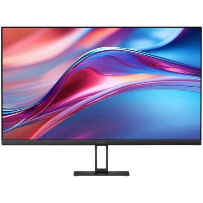 Xiaomi Monitor A27Qi 2026 27" - фото 100999