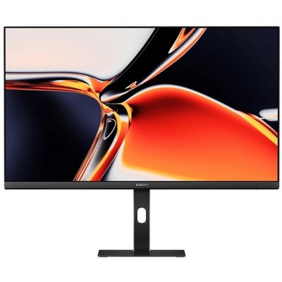 Xiaomi Monitor A27Ui 2026 - фото 101005