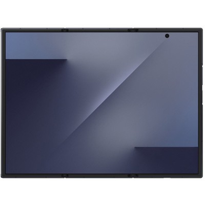 Samsung Galaxy Z TriFold 16/512GB Crafted Black - фото 101024