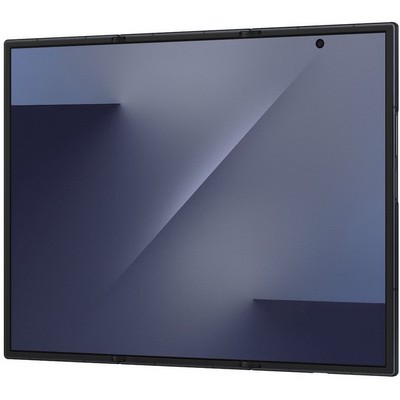 Samsung Galaxy Z TriFold 16/512GB Crafted Black - фото 101026