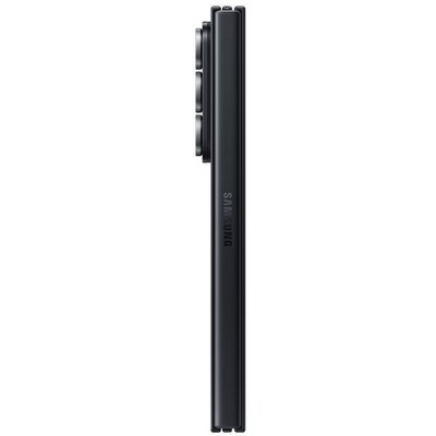 Samsung Galaxy Z TriFold 16/512GB Crafted Black - фото 101028