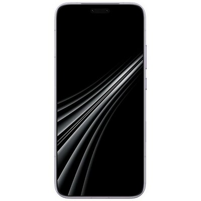 Honor Magic8 RSR Porsche Design 24/1TB Moonstone - фото 101090