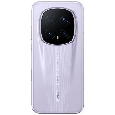 Honor Magic8 RSR Porsche Design 24/1TB Moonstone - фото 101091