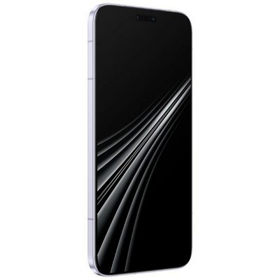 Honor Magic8 RSR Porsche Design 24/1TB Moonstone - фото 101092