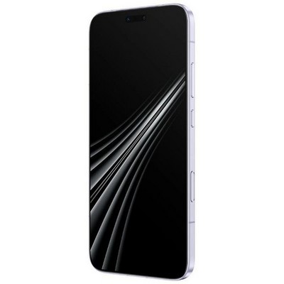 Honor Magic8 RSR Porsche Design 24/1TB Moonstone - фото 101093