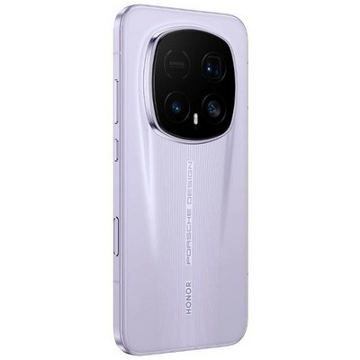 Honor Magic8 RSR Porsche Design 24/1TB Moonstone - фото 101094