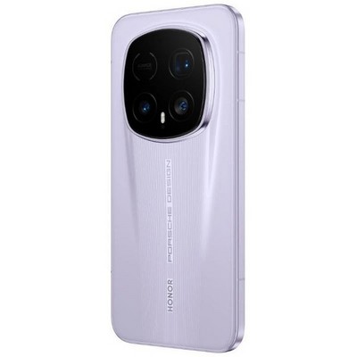 Honor Magic8 RSR Porsche Design 24/1TB Moonstone - фото 101095