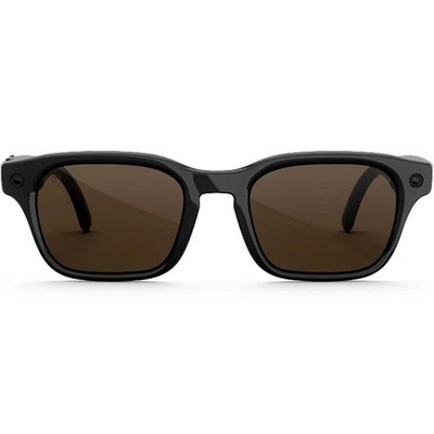 Meta Adventurer Classic Black/ Brown - фото 101103