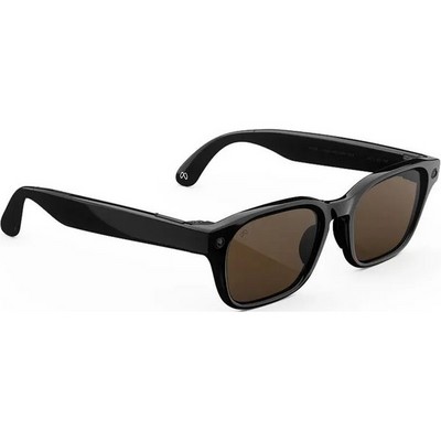 Meta Adventurer Classic Black/ Brown - фото 101172