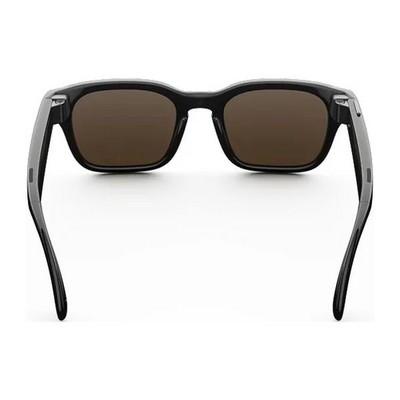 Meta Adventurer Classic Black/ Brown - фото 101173