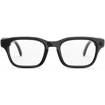 Meta Adventurer Classic Black/ Clear - фото 101175