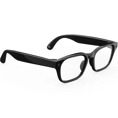 Meta Adventurer Classic Black/ Clear - фото 101176