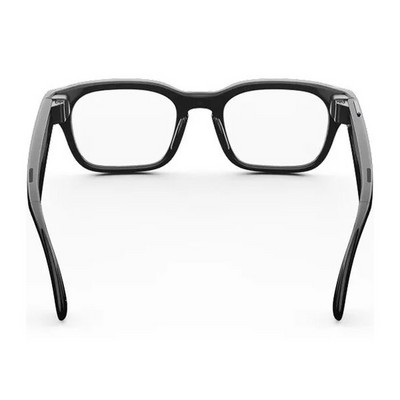 Meta Adventurer Classic Black/ Clear - фото 101177