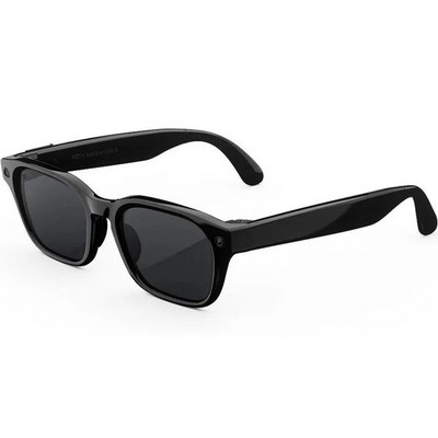 Meta Adventurer Classic Black/ Polar Gray - фото 101105