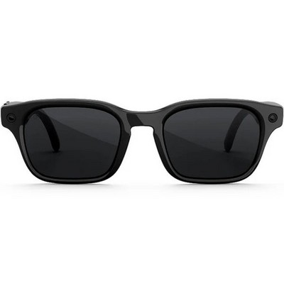 Meta Adventurer Classic Black/ Polar Gray - фото 101106