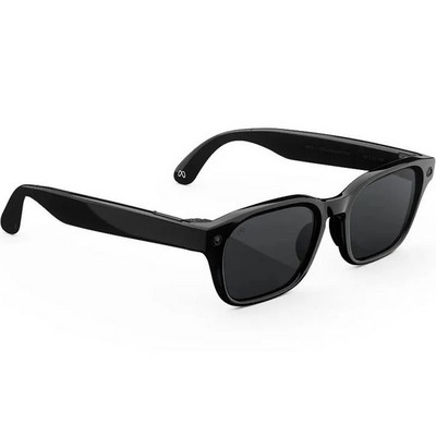Meta Adventurer Classic Black/ Polar Gray - фото 101107