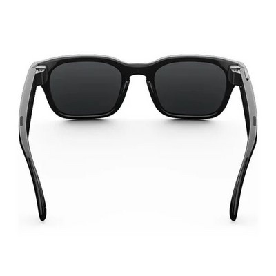 Meta Adventurer Classic Black/ Polar Gray - фото 101108