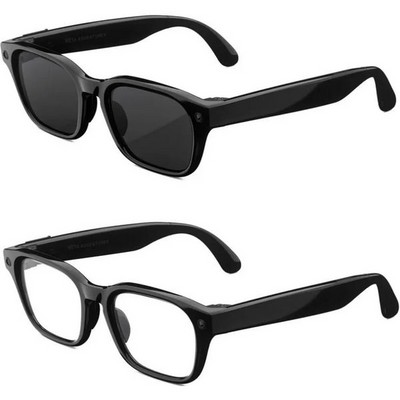 Meta Adventurer Classic Black/ Transitions Gray - фото 101111