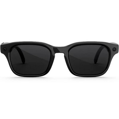 Meta Adventurer Classic Black/ Transitions Gray - фото 101112