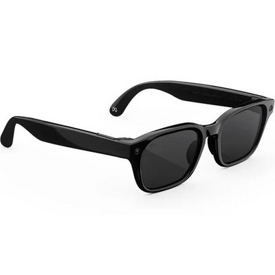 Meta Adventurer Classic Black/ Transitions Gray - фото 101113