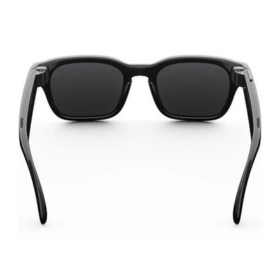 Meta Adventurer Classic Black/ Transitions Gray - фото 101114