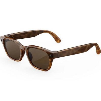 Meta Adventurer Classic Tortois/ Brown - фото 101117