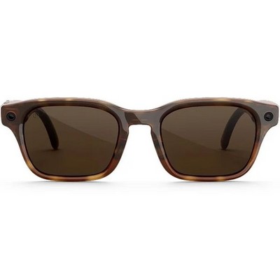 Meta Adventurer Classic Tortois/ Brown - фото 101118