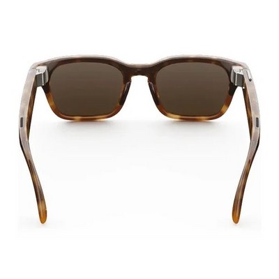 Meta Adventurer Classic Tortois/ Brown - фото 101120