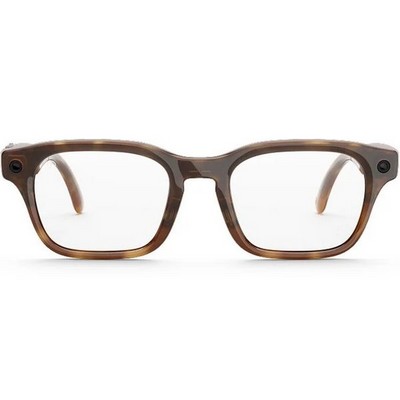 Meta Adventurer Classic Tortoise/ Clear - фото 101124