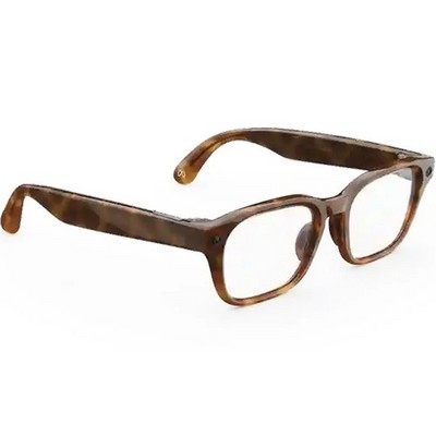 Meta Adventurer Classic Tortoise/ Clear - фото 101125