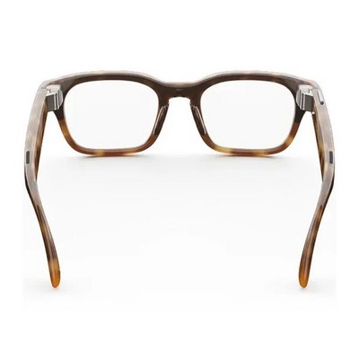 Meta Adventurer Classic Tortoise/ Clear - фото 101126