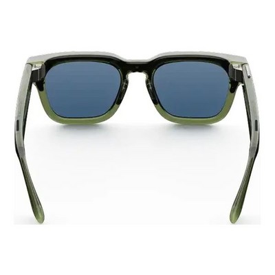 Meta Fury Racing Green/ Light Blue Atlantic - фото 101164