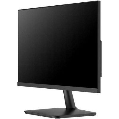 Hisense 24N3Q-PRO 24" - фото 101194