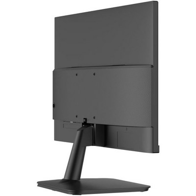 Hisense 24N3Q-PRO 24" - фото 101196