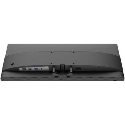 Hisense 24N3Q-PRO 24" - фото 101197