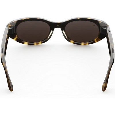 Ray-Ban Starfire Kylie Edition Dark Tortoise/ Chocolate - фото 101201