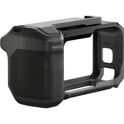 GoPro MISSION 1 PRO Black Grip Edition - фото 101241