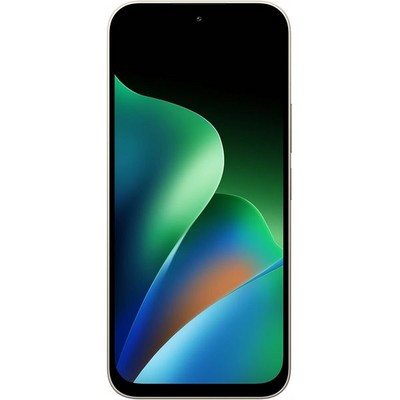 Xiaomi Redmi 17 4/128GB Oak Green - фото 101472