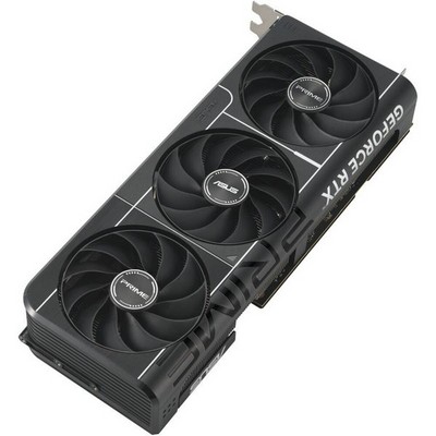 ASUS nVidia GeForce RTX 5070 Ti Prime OC 16 Gb 16384Mb GDDR7 Prime-RTX5070TI-O16G - фото 102308
