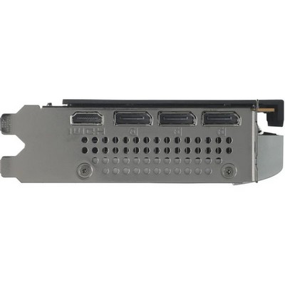 MSI nVidia GeForce RTX 5050 Ventus 2X OC 8192Mb GDDR6 RTX 5050 8G Ventus 2X OC - фото 102399
