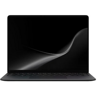 Microsoft Surface Laptop 8 13.8 (Snapdragon X2 Plus 4040MHz/16Gb/512Gb SSD/13.8”/2304x1536/Touch/120Hz/Qualcomm Adreno X2-45/Wi-Fi/Bluetooth/Windows 11 Home) Black - фото 102407