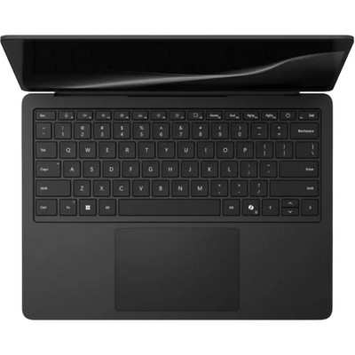 Microsoft Surface Laptop 8 13.8 (Snapdragon X2 Plus 4040MHz/16Gb/512Gb SSD/13.8”/2304x1536/Touch/120Hz/Qualcomm Adreno X2-45/Wi-Fi/Bluetooth/Windows 11 Home) Black - фото 102410
