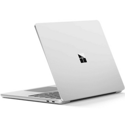 Microsoft Surface Laptop for Business 13 2026 16/256 (Intel Core Ultra 5 325 4500MHz/16Gb/256Gb SSD/13”/1920x1280/Touch/60Hz/Intel Graphics/Wi-Fi/Bluetooth/Windows 11 Pro) Platinum - фото 102422