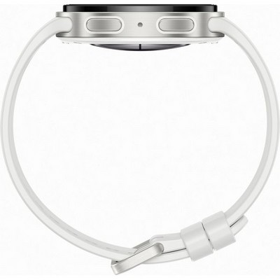 Samsung Galaxy Watch9 LTE 40mm Cream - фото 103223
