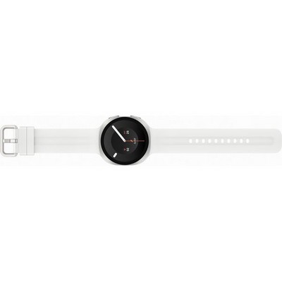 Samsung Galaxy Watch9 LTE 40mm Cream - фото 103230