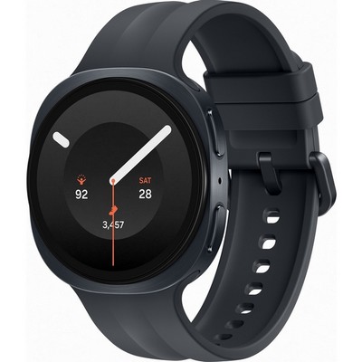 Samsung Galaxy Watch9 40mm Graphite - фото 103224